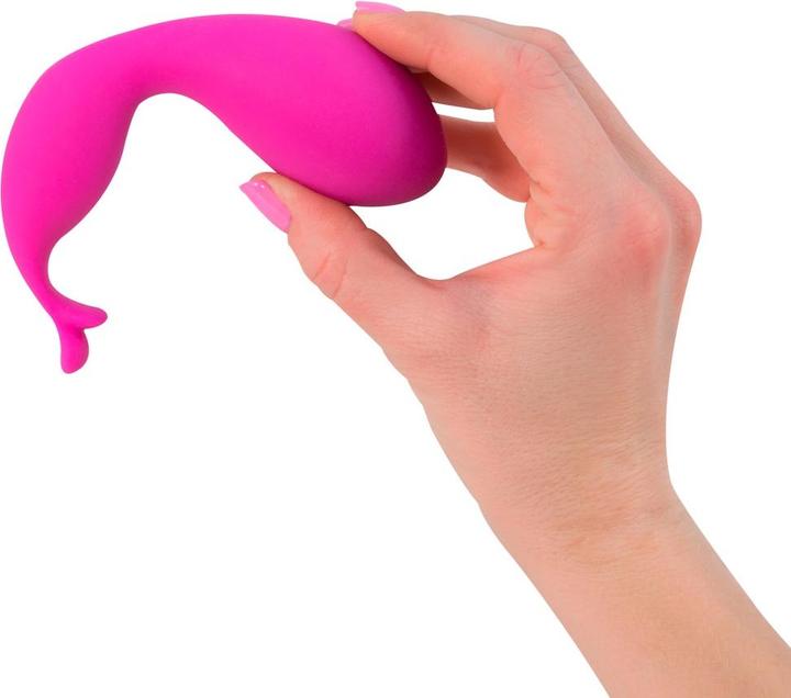Image du produit Swan Le Kiss Squeeze
