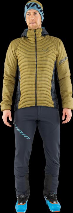 Actual product image Dynafit TLT Touring (L)