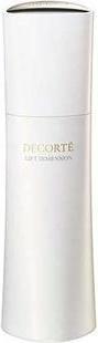 Actual product image Decorté Cosme Decorte Lift Dimension Plump Farm Emulsion ER 200ml (200 ml)
