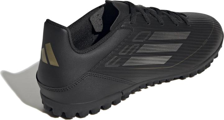 Immagine prodotto adidas F50 Club Turf (44 2/3)