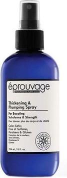Image du produit Eprouvage Spray épaississant et repulpant 8oz (80 ml)
