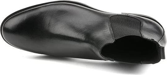 Actual product image Mannori 4589288 (44)