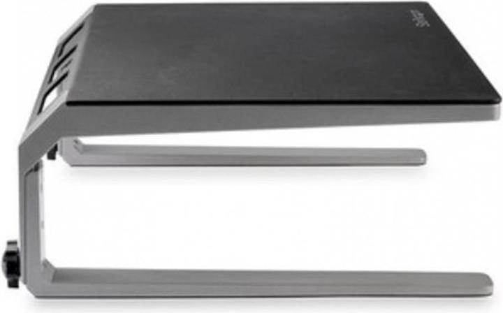 Immagine prodotto StarTech Supporto per monitor