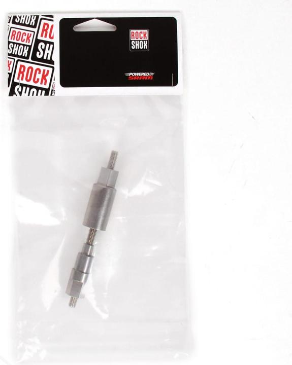 Produktbild RockShox Rearshock Bushing Tool (50.80 mm, 50.80 mm)