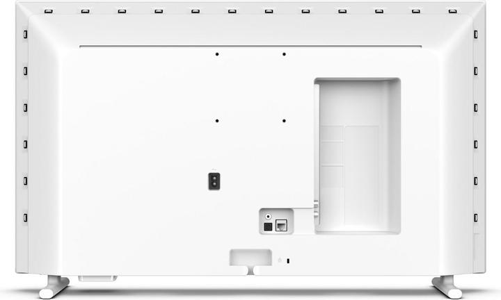 Immagine prodotto Philips 32PFS6939/12 (32", LED, Full HD, 2024)