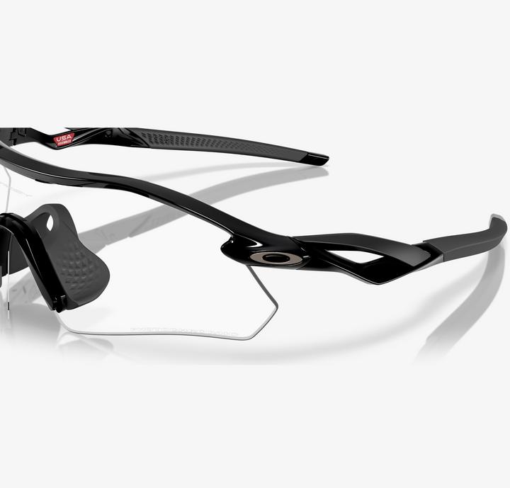 Immagine prodotto Oakley Radar Plate