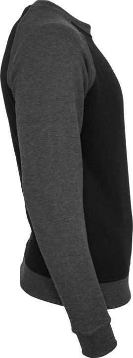 Immagine prodotto Urban Classics Girocollo (4XL)
