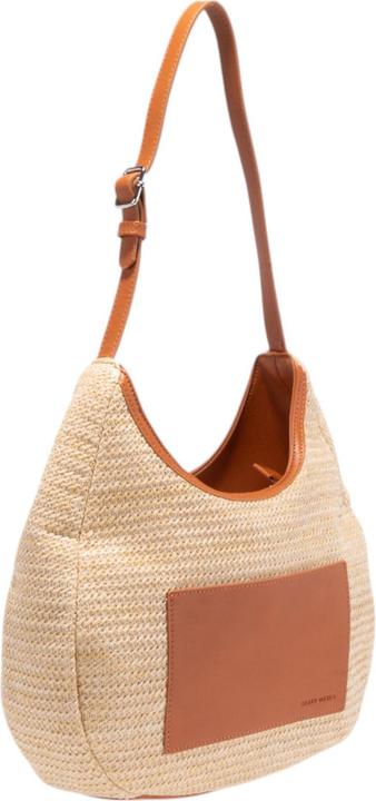 Actual product image Gerry Weber Ray of Sun Schultertasche 33 cm