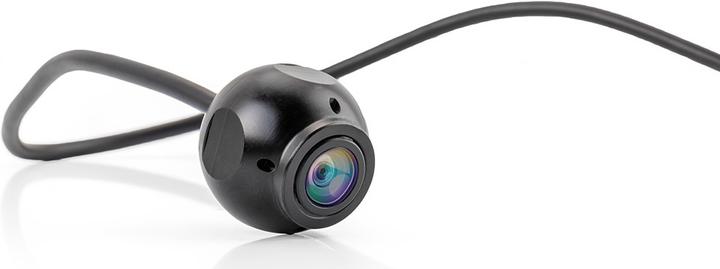 Actual product image Caliber CAM030