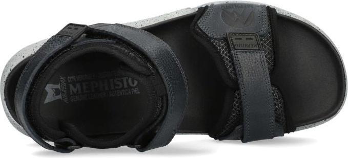 Actual product image Mephisto Tito (44)