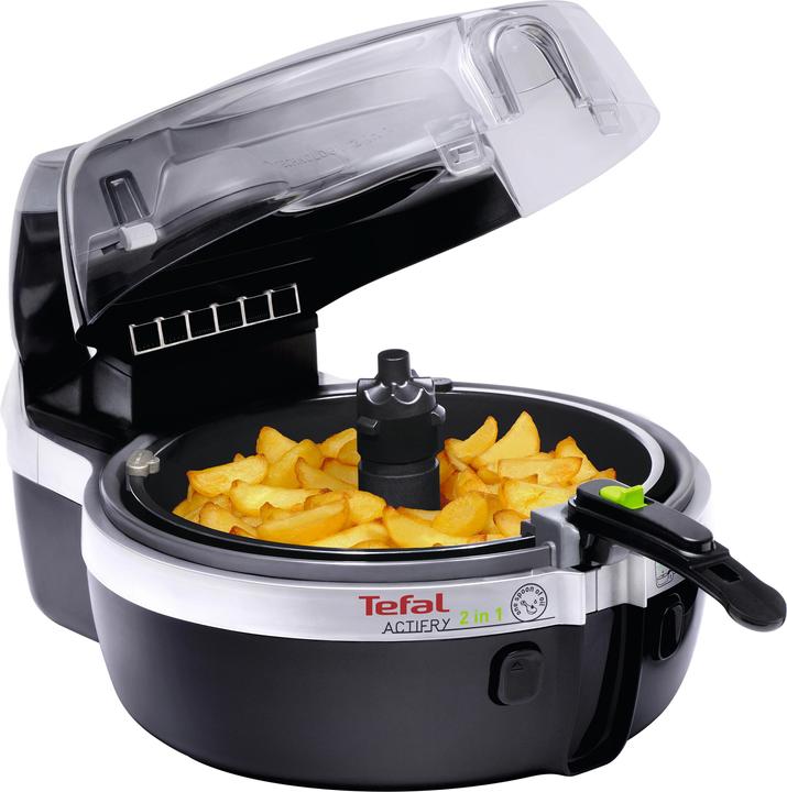 Immagine prodotto Tefal Actifry