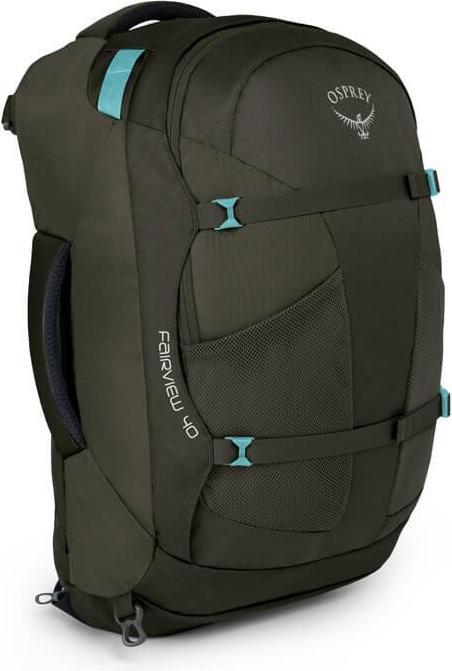 Produktbild Osprey Fairview 40 (40 l)