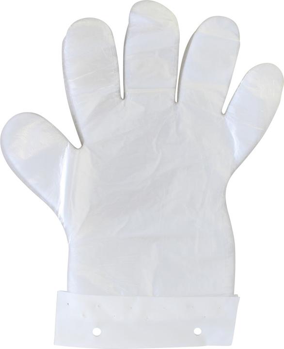 Produktbild Hygonorm Einmalhandschuhe (L)