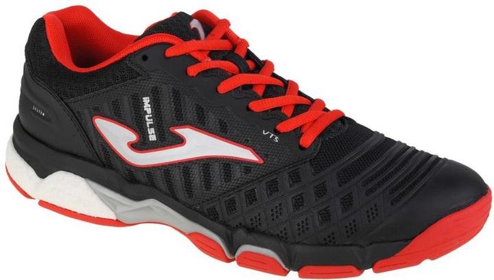 Actual product image Joma V.Impulse Men 2301 VIMPUS2301 - 47 (47)