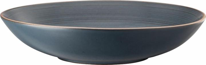 Produktbild Thomas Nature - Ocean - Suppenteller 23 cm (1 x, 22.70 cm)