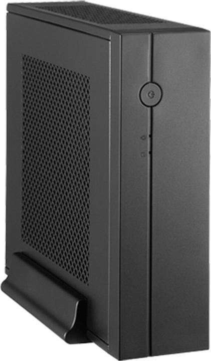 Immagine prodotto Chieftec Compatto (Mini-ITX)