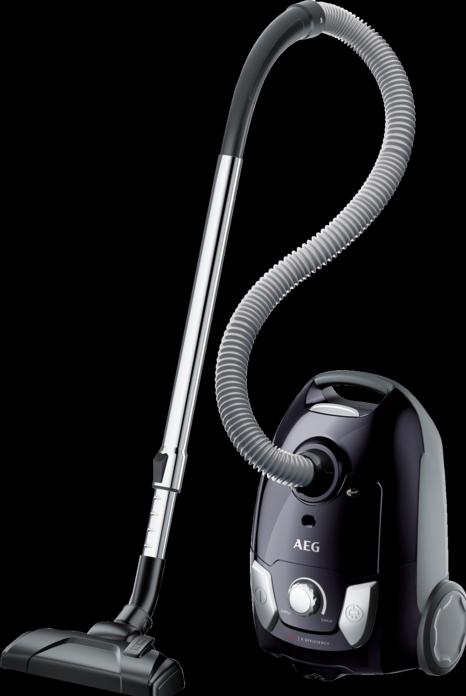Immagine prodotto AEG Aspiratore per pavimenti VX4-1-EB X