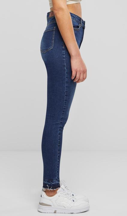Produktbild Urban Classics Skinny Fit Jeans - 137893 (29)