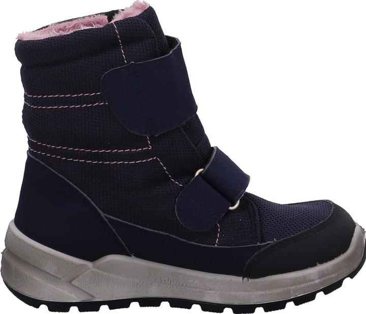 Actual product image Ricosta 50 9000402 170 (30)