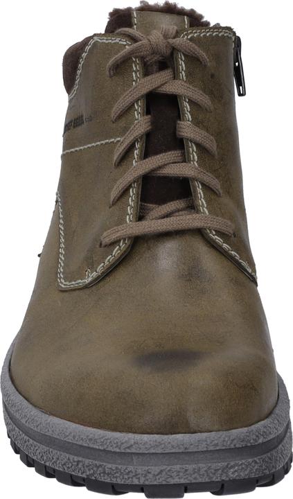 Actual product image Josef Seibel 15525-PL97713 (49)
