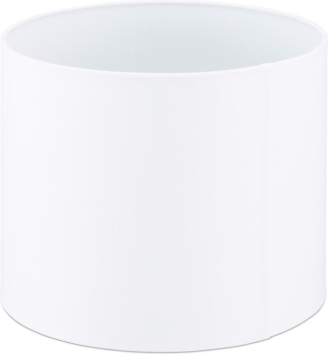 Produktbild Relaxdays Tischlampe (E27)