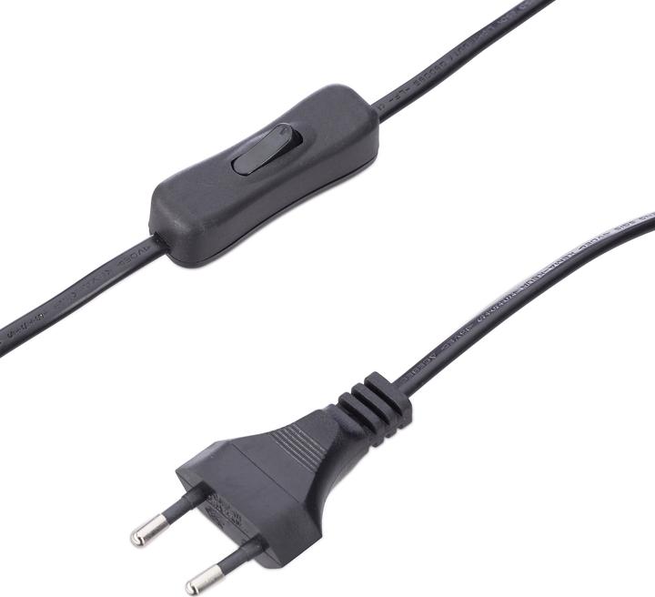 Produktbild Relaxdays Tischlampe (E27)