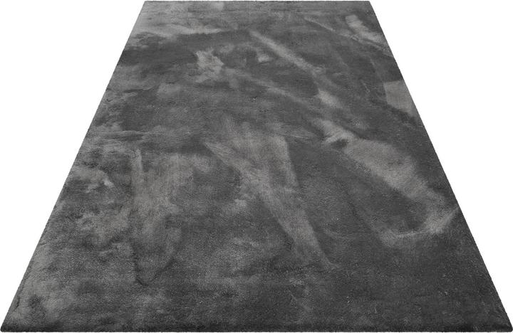Image du produit Wecon Home Vanessa (120 x 170 cm)