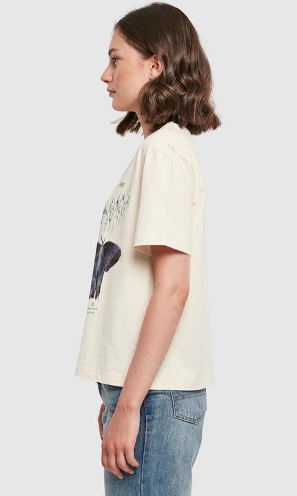 Immagine prodotto Miss Tee Tè Euphoria - 105753 (4XL)