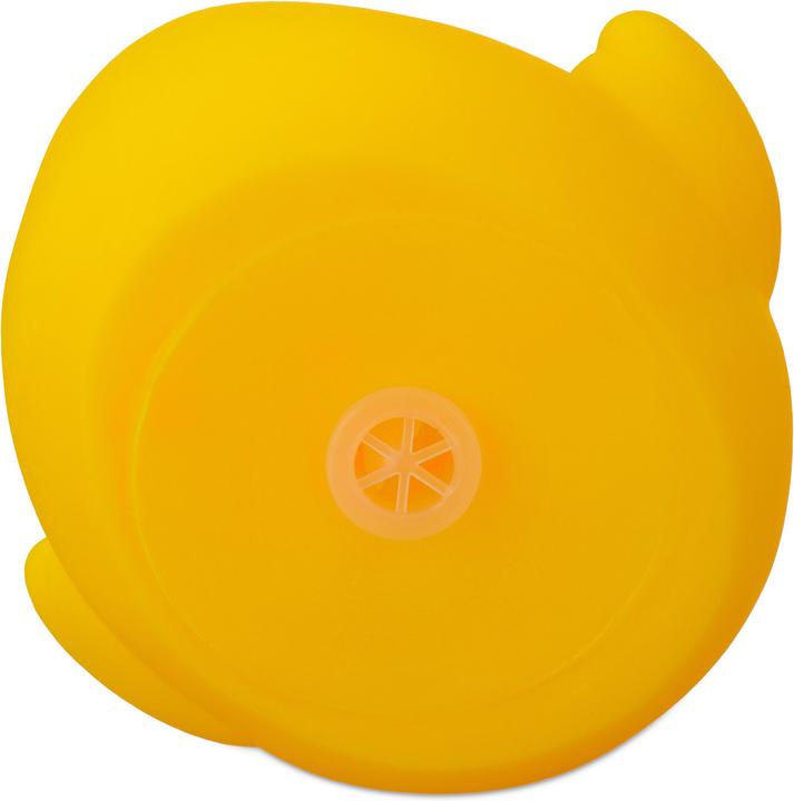 Actual product image Relaxdays Set of 48 Rubber Ducks