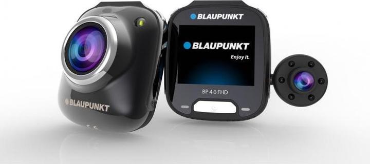 Produktbild Blaupunkt BP 4.0 (Beschleunigungssensor, Full HD)