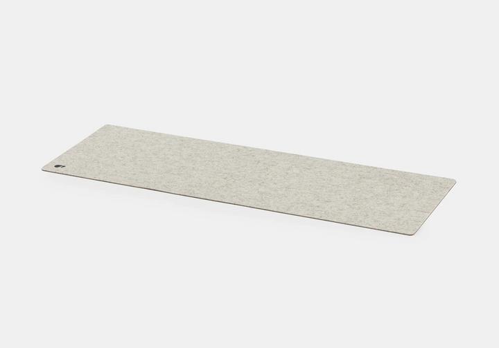 Immagine prodotto Oakywood Felt & Cork (30 x 90 cm)