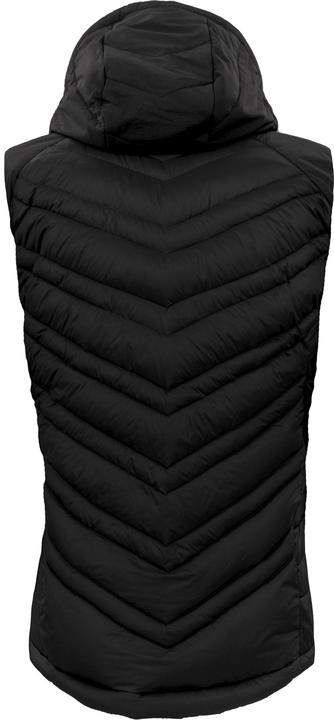 Produktbild Grüezi Bag Lightful DownWool Vest (L)