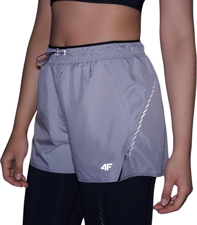 Produktbild 4F FNK F0758 (M)