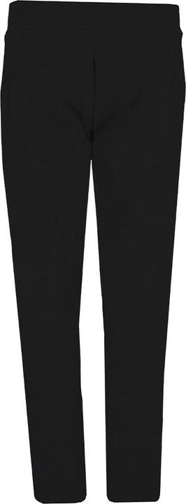 Produktbild Hajo Klima Komfort Freizeit / Jogginghose (46, 3XL)