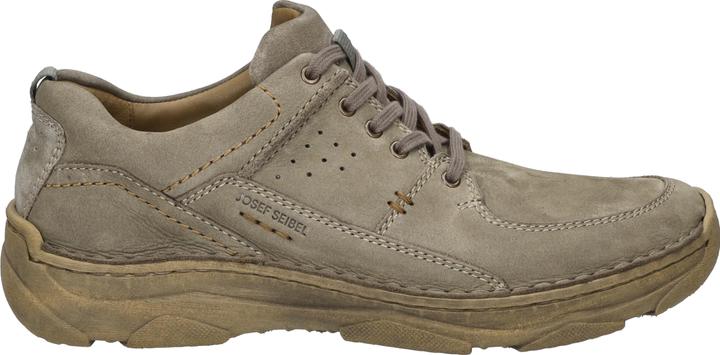 Actual product image Josef Seibel 24401-304 (41)
