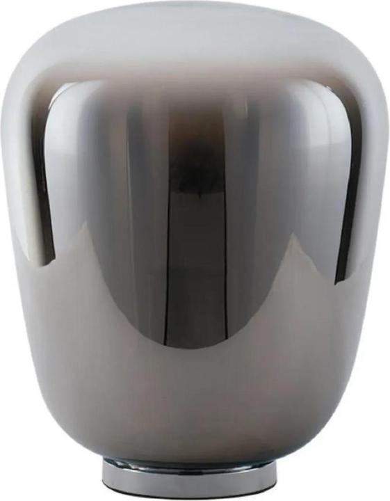 Luce ambiente Design Fumo (E27)
