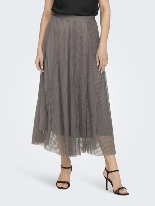 Image du produit Only Jupe Maxi Mesh (L)