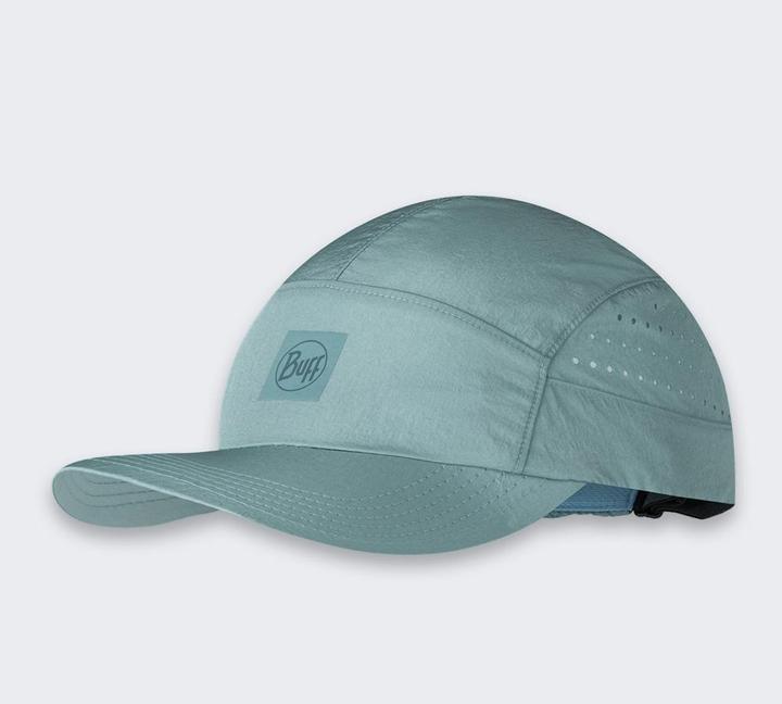 Actual product image Buff Speed (L, XL)