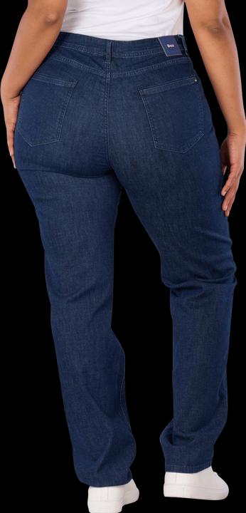 Actual product image BRAX 10022133 (W29/L32)