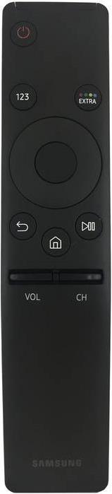 Immagine prodotto Samsung Bn59-01259b (Telecomando specifico per il dispositivo, Infrarossi)
