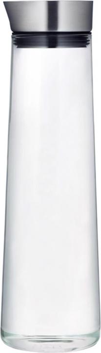 Produktbild Blomus Acqua (1.50 l)