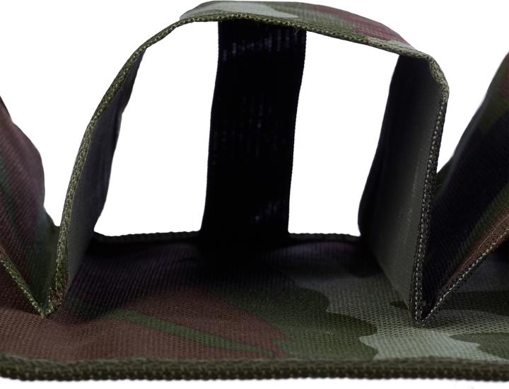 Image du produit Relaxdays Ceinture de bière