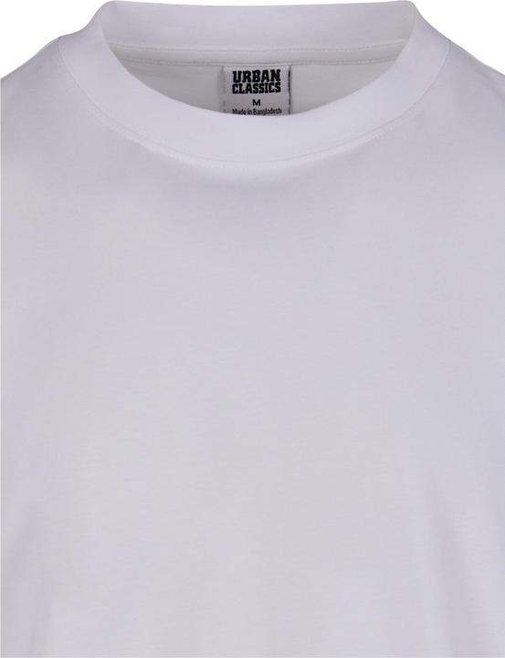 Image du produit Urban Classics Tee Tall (M)