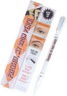 Produktbild BeneFit Cosmetics Precisely, My Brow (04 Medium)