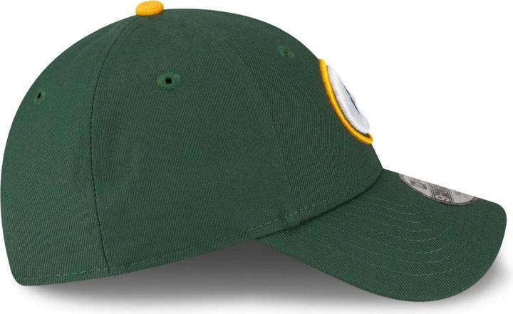 Immagine prodotto New Era Cappellino 9Forty per bambini - Lega Green Bay Packers (54, 55, 56)
