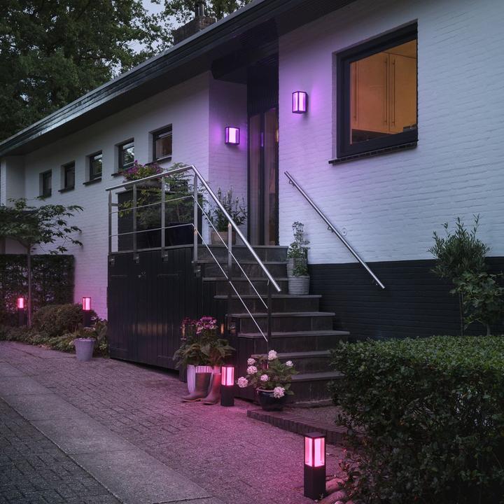 Image du produit Philips Hue Impress (1200 lm, IP44)