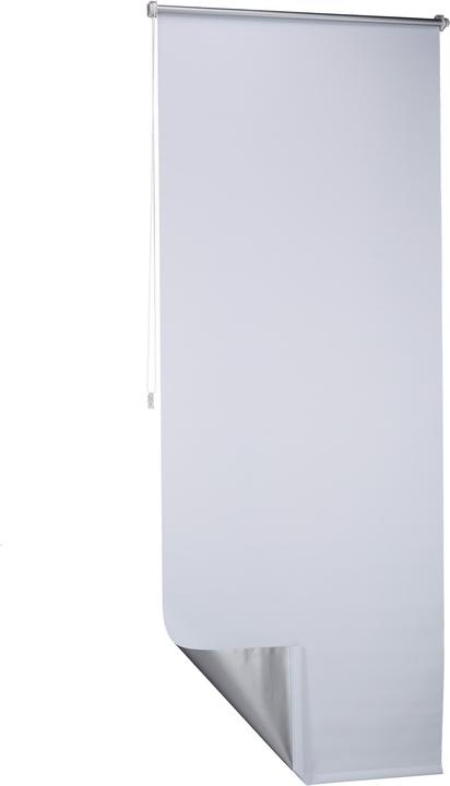 Produktbild Relaxdays Verdunklungsrollo (80 x 3.5 x 210 cm)
