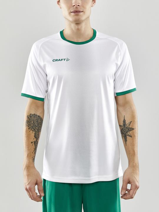 Produktbild Craft Progress 2.0 Graphic Jersey M (XXL)