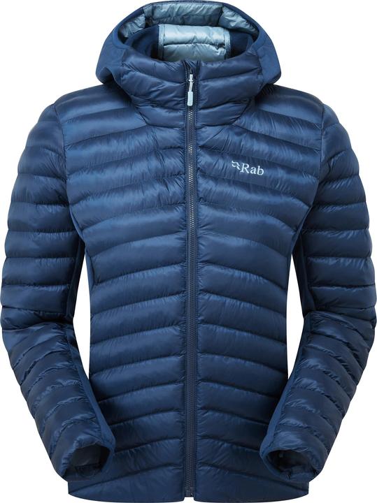 Rab Cirrus Flex Hoodie