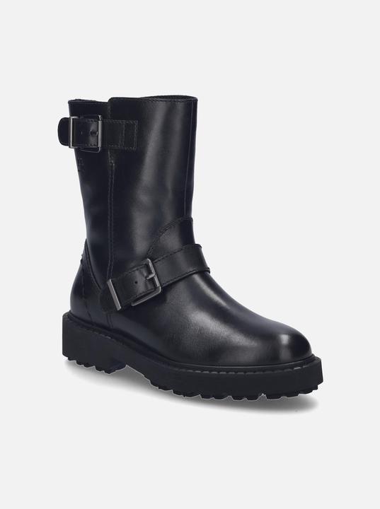 Actual product image Josef Seibel 98504-LA24 (40)